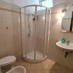 דירה Terrazza Sul Porto Da Gianco